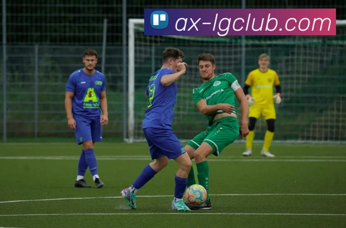 老哥俱乐部官网品牌故事