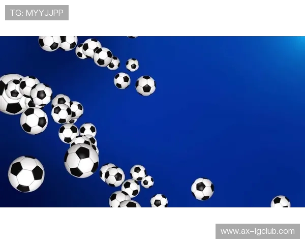 围绕足球作品创作素材的深度挖掘与多维度表现手法系统探索全面研究